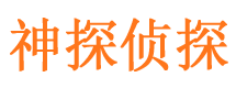 日喀则外遇调查取证